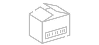 CAFETERA DE VAPOR 10 LTS