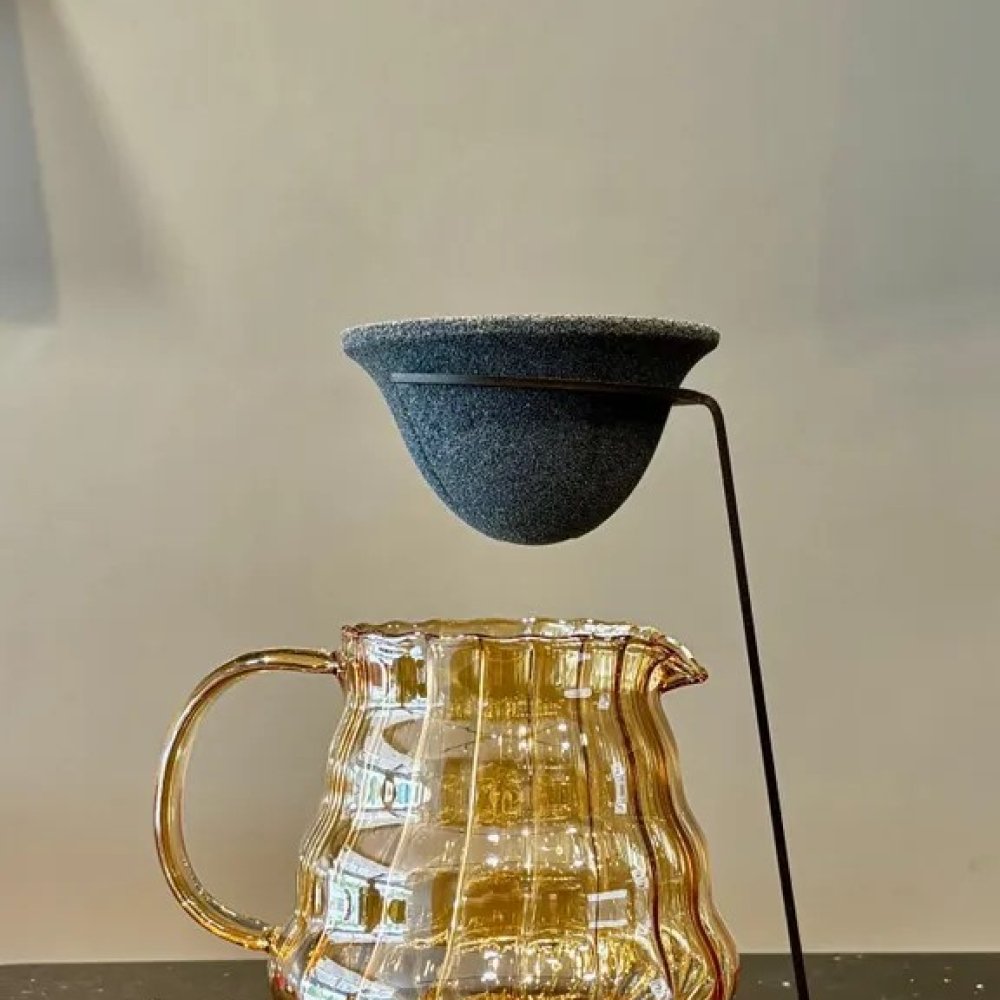  Kit de Filtrado Cerámico