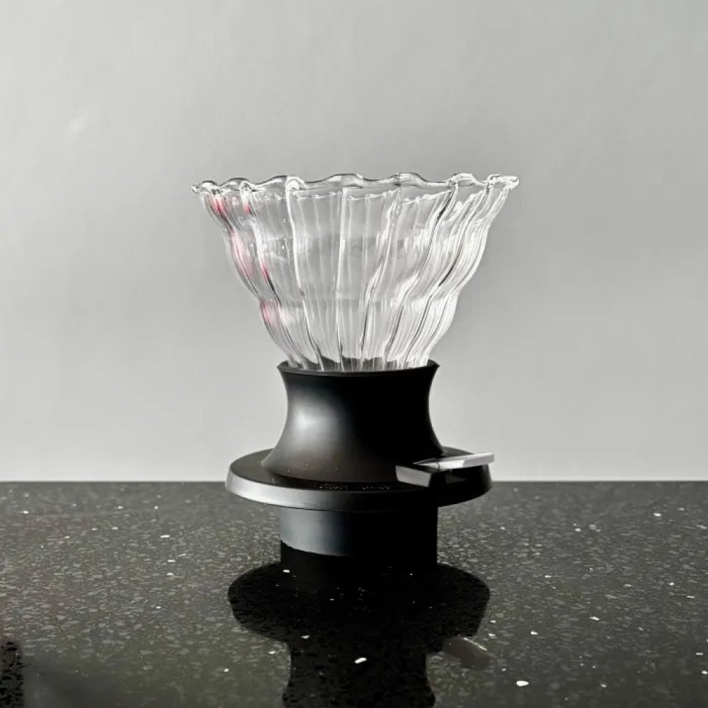 Dripper V60 Switch