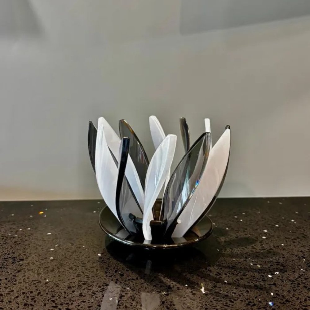 Dripper V60 Suiren