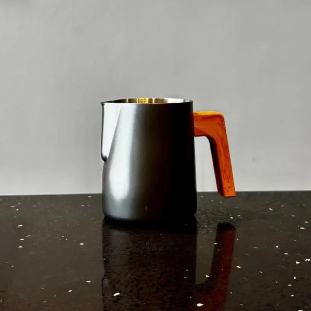 Cremador Madera 350ml