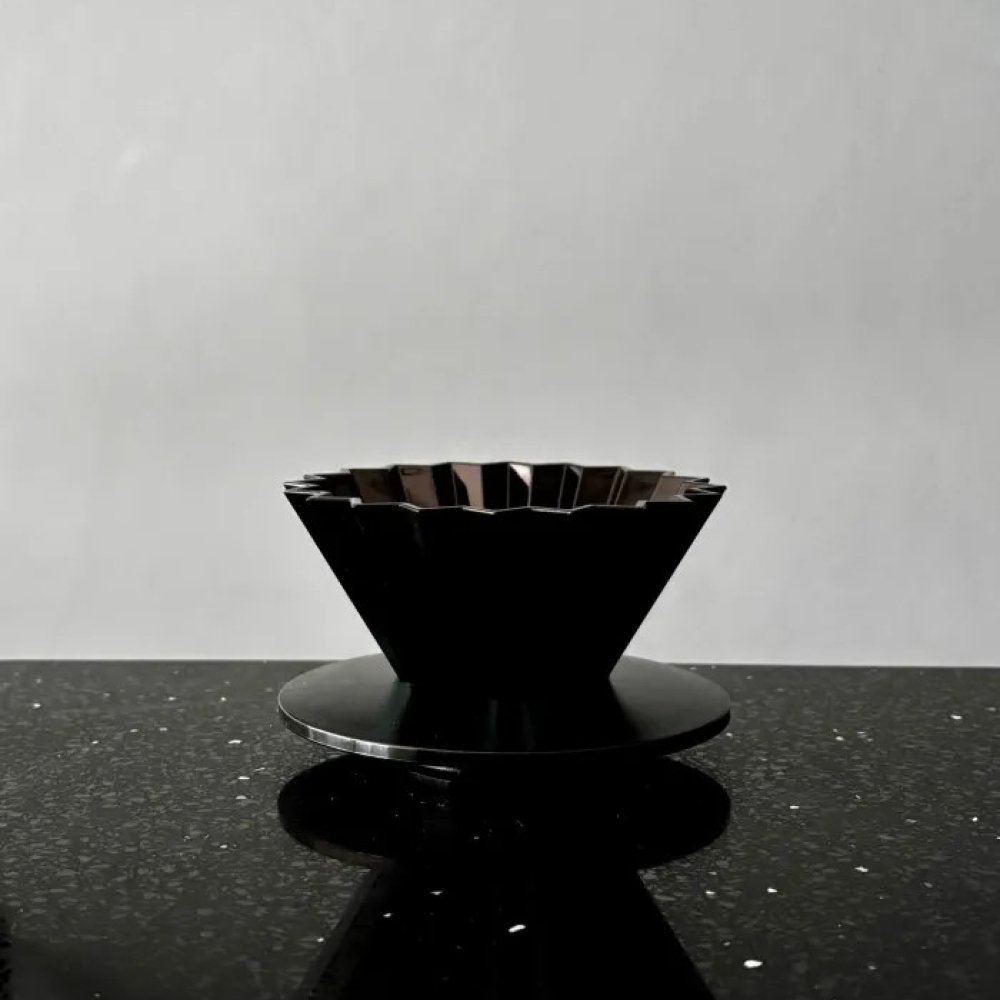Dripper Origami