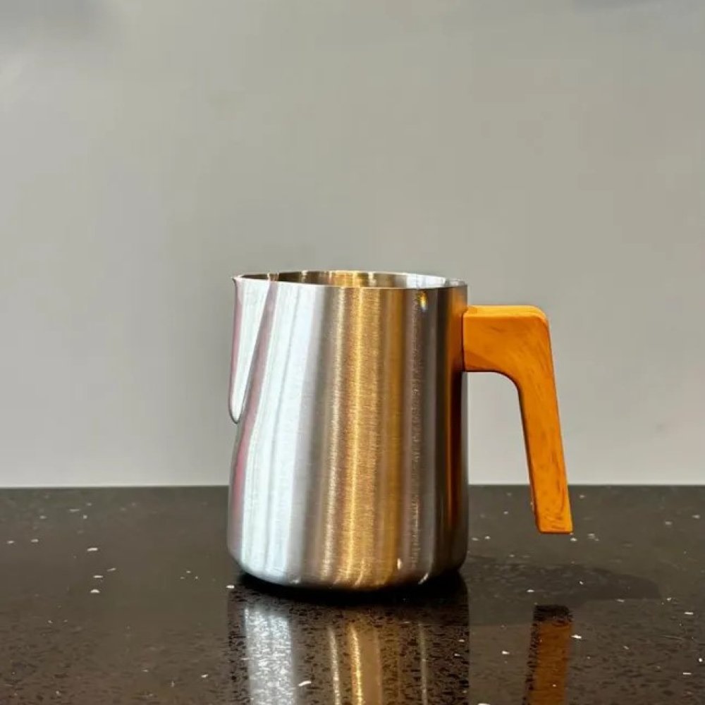 Vista 2