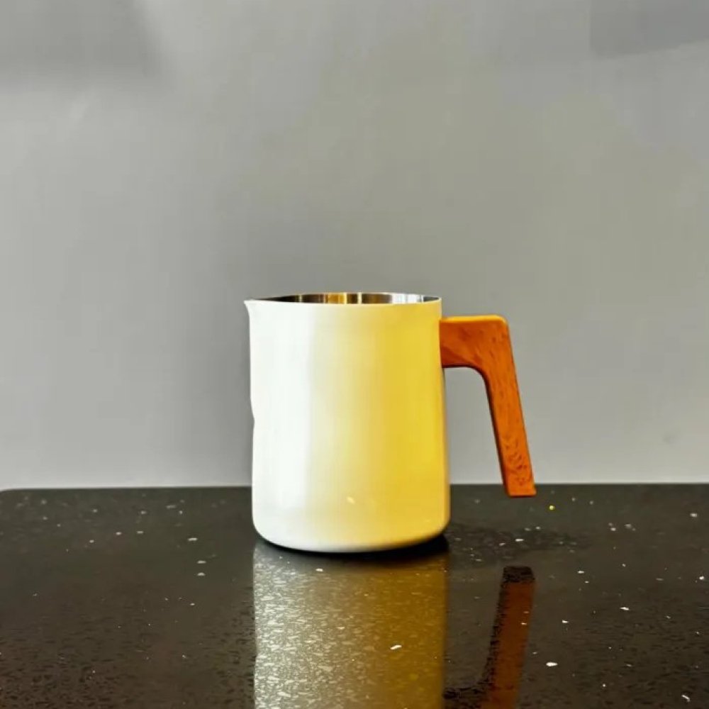 Vista 3
